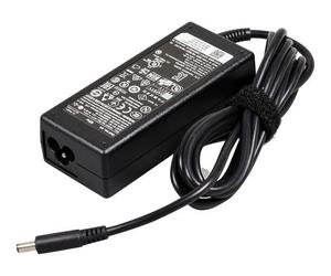 Dell 08D3F ADPT.AC.65W.LTON.3P.L6.4.5.BCC