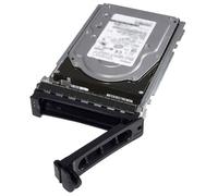 DELL 09TVP internal solid state drive 1.8" 400 GB Serial ATA III