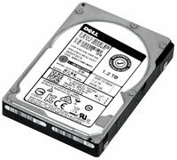 Dell 09XNF6 1.2TB 10000RPM 128MB SAS-3 HUC101812CSS204 2.5''
