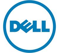 DELL 0C27RW notebook spare part Battery