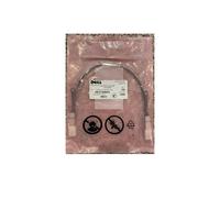 Dell 0C6Y7M 10Gb SFP+ Direct Attach Cable 0.5M Cable