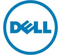 Dell 0C7J70 Battery. 68WHR. 4 Cell.