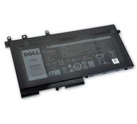 Dell 0CYMGM Battery. 42WHR. 3 Cell.