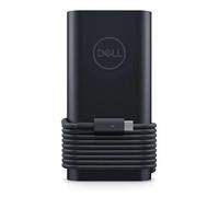 Dell 0D2YG 65w usb-c ac Adapter with