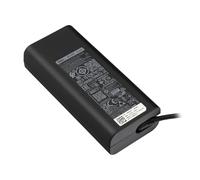 Dell 0D2YG Original USB-C Charger 65 Watts for Latitude 3540, 14 (3440), (3340), (7350), Chromebook 11 (3120)