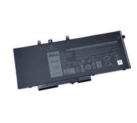 Dell 0FPT1C Dell Battery. 68WHR. 4 Cell.