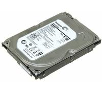 DELL 0G1XNT 1TB SATA/600 64MB 7.2K 3.5'' ST1000DM003