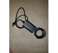 Dell 0JNKWD power supply slim - 65Watt