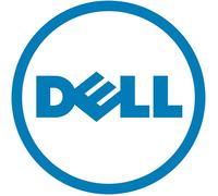 Dell 0KG7VF Battery. 60WHR. 4 Cell