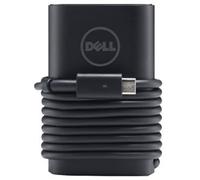 DELL 0M0RT power adapter/inverter Indoor 65 W Black