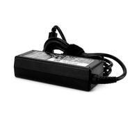 DELL 0M5CW power adapter/inverter Indoor 65 W