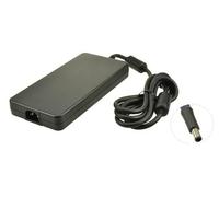 DELL 0MFK9 power adapter/inverter Indoor 240 W