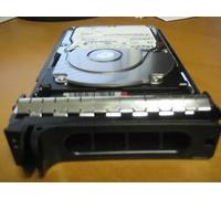Dell 0MHD2P 1.2TB 10K SAS 6GB/s 2.5" HD