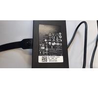 DELL 0MTMPN LA130PM121 19.5V AC POWER ADAPTOR / CHARGER