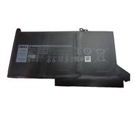 DELL 0NF0H Battery
