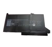 DELL 0NF0H laptop spare part Battery