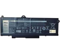 Dell 0P3TJ 64WHr Lithium-Ion battery for