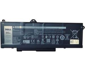 Dell 0P3TJ 64WHr Lithium-Ion battery for
