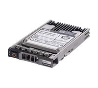 DELL 0R87FK 1.92TB SAS SSD 2.5" 12Gbps Model: PX04SRB192 R87FK