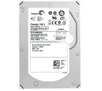 Hp 146gb St3146855ss 480937-001 Sas/Sata 15k 3.5''