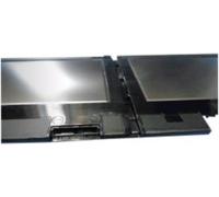 Dell 0V4940 Battery. 60WHR. 4 Cell