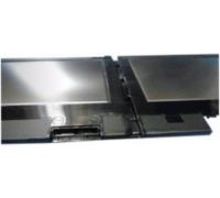 Dell 0V4940 Battery. 60WHR. 4 Cell