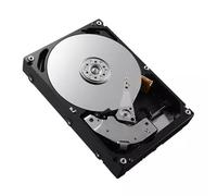 DELL 0V9H6C internal hard drive 2 TB 7200 RPM 3.5" Serial ATA III