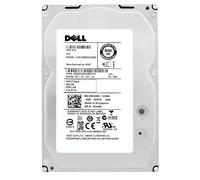 Dell 0W348K 600GB 15K 6G SAS 3.5'' HUS156060VLS600