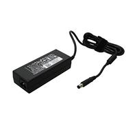 DELL GENUINE 19.5V 4.62a laptop AC Adapter Charger 492-BBUW 0Y4M8K PA3E PA10