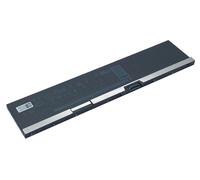 Dell 0WMRC Battery 97WHR 6 Cell Lithium