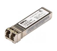 Dell 0WTRD1 10G SFP+ SR 850NM SFP Transciever Module