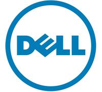 Dell 0X49C1 Battery 60WHR. 4 Cell.