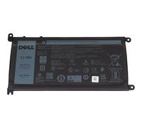 Dell 0Y3F7Y Battery 42Wh Original - Battery - 3,500 mAh