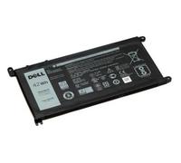 Dell 0Y3F7Y Battery. 42WHR. 3 Cell.