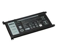 Dell 0Y3F7Y Battery. 42WHR. 3 Cell.