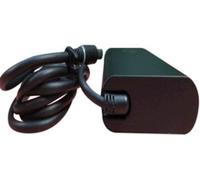 Dell 0YR68 240W AC Adapter 19.5V 7.4mm Barrel C6 Power Cord