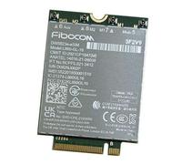 Dell 0YW17 Wireless 5823e