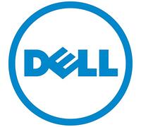 Dell 1.20 TB 2.5" Internal Hard Drive