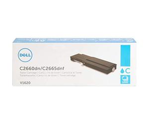Dell 1.2K Cyan, V1620