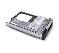 Dell 400-ATJM 1.2TB 10K RPM SAS 12Gbps