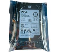 DELL G2G54 1.2TB 12Gb/s 2.5" 10K Enterprise Hard Drive ST1200MM0099 0G2G5 14G