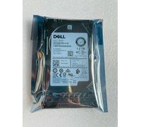 DELL 1.2TB 12Gb/s 2.5" 10K Enterprise Hard Drive ST1200MM0099 HDD