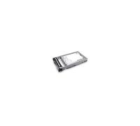 Dell 1.2TB 2.5" SAS 10000rpm 12Gbit/s
