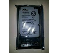 T6TWN Dell 1.2TB 10K RPM 6Gb/s SAS 2.5 Hard Drive HUC101212CSS600