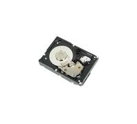 DELL 400-AJPD internal hard drive 1.2 TB 10000 RPM 2.5" SAS