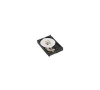 Dell 1.2TB SAS HDD 10000 rpm 2.5"