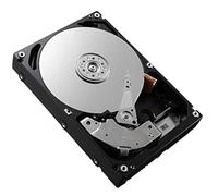 Dell 1.8TB HDD 10K RPM 2.5inch