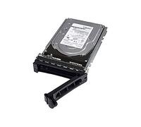 Dell 1.92 TB 2.5" Internal Solid State Drive - SATA