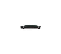 Dell 1.92TB 12G SAS SFF (2.5-inch) Read Intensive Solid State Drive