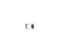 Dell 1.92TB 2.5" Serial ATA III 6Gbit/s